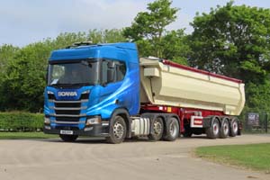 UNNAMED SK21 BYP 25Lc0139