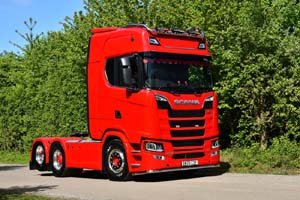 UNNAMED SM23 CTF 25Lc2112