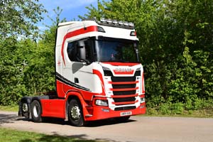 UNNAMED SW69 RVR 25Lc1950