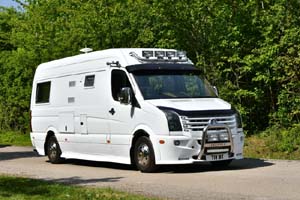 UNNAMED T1 VBT 25Lc0610