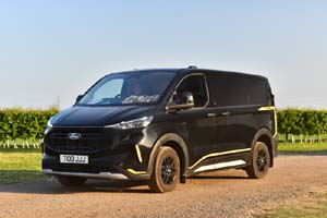 UNNAMED T100 JJJ 25Lc1515