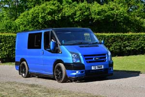 UNNAMED T2 7AKE 25Lc1152