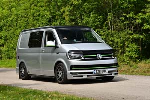 UNNAMED T26 GMM 25Lc0361