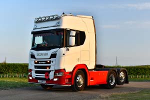 UNNAMED T70 RGS 25Lc1652