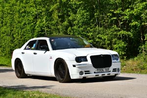 UNNAMED TD06 TEE 25Lc0671