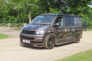 UNNAMED TT08 VAN 25Lc0180