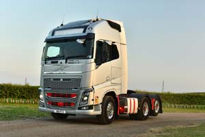 UNNAMED V16 FCL 25Lc1705