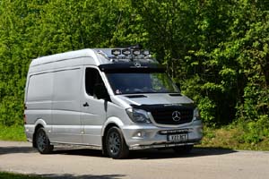 UNNAMED V22 BCT 25Lc0791