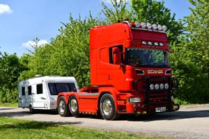 UNNAMED V800 TLS 25Lc0857