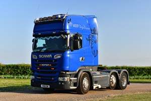 UNNAMED V88 CNN 25Lc1476