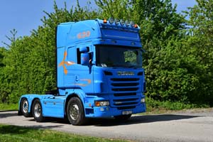 UNNAMED V88 PST 25Lc0741