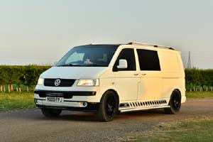 UNNAMED VO09 FPJ 25Lc1670