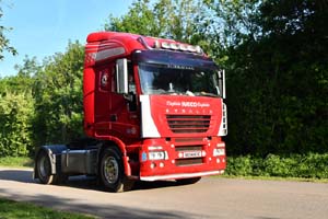 UNNAMED VX54 KYC 25Lc1738