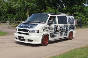 UNNAMED W666 DXN 25Lc0179