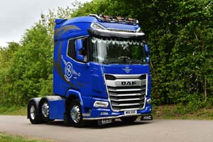 UNNAMED W80 DOD 25Lc2248