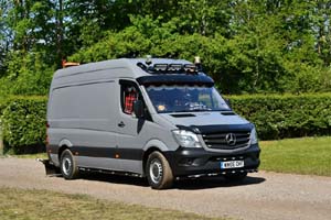 UNNAMED WM66 OHT 25Lc0889