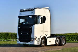 UNNAMED WU21 HSK 25Lc1527