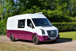 UNNAMED X31 OOR 25Lc1166