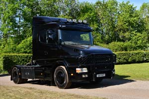 UNNAMED X517 SCY 25Lc1107