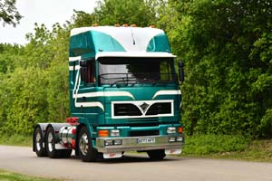 UNNAMED X777 KFT 25Lc2241