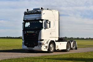 UNNAMED Y18 DTH 25Lc1757