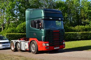 UNNAMED Y223 TDA 25Lc1277