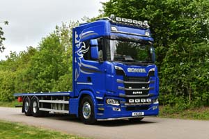 UNNAMED Y30 DOD 25Lc2249