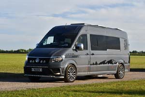 UNNAMED Y5 CEH25Lc1766