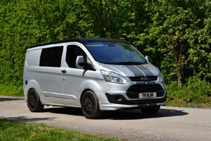 UNNAMED Y5 KJH 25Lc0663