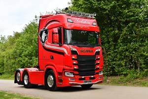 UNNAMED YD67 OTH 25Lc2208