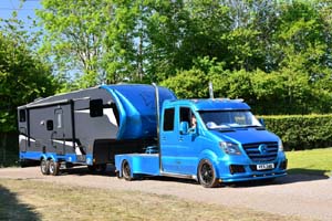 UNNAMED YE52 AKE 25Lc1150