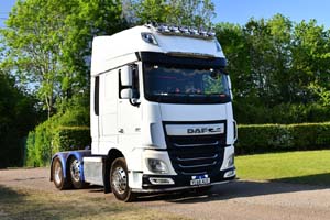 UNNAMED YE66 XUX 25Lc1347