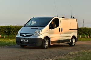 UNNAMED YG11 JHH 25Lc1686