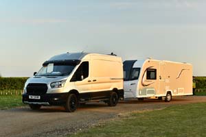 UNNAMED YH73 EMX 25Lc1661