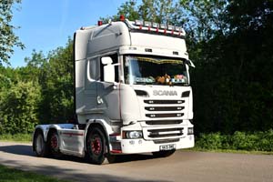 UNNAMED YK15 BME 25Lc1737