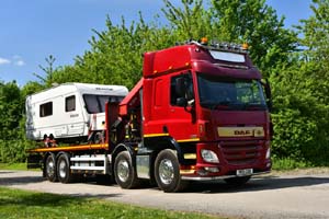 UNNAMED YK15 CDB 25Lc0781