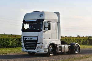 UNNAMED YK69 OLU 25Lc1456