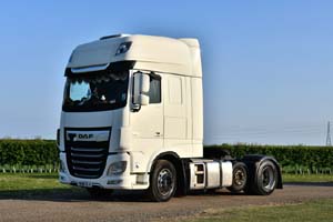 UNNAMED YK69 OLU 25Lc1470