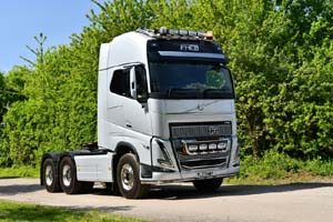 UNNAMED YL23 HWY 25Lc0810