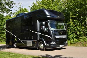 UNNAMED YN17 RJO 25Lc2016