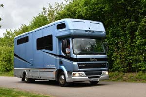 UNNAMED YN56 BWX 25Lc2275