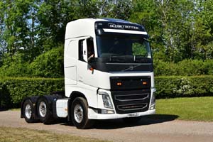 UNNAMED YN64 LDJ 25Lc0980