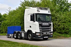 UNNAMED YN67 UGO 25Lc0384