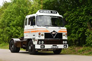 UNNAMED YNO 957S 25Lc2242