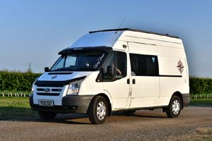 UNNAMED YS12 SZY 25Lc1530