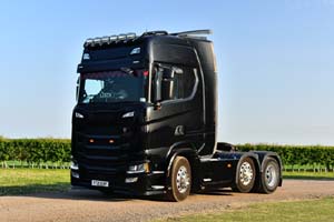 UNNAMED YT21 EBP 25Lc1475