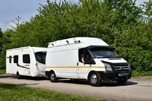 UNNAMED YT61 AZP 25Lc0502