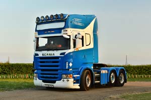 UNNAMED YY08 YCP 25Lc1684