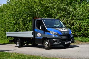 VIPER HY25 PGU 25Lc0510