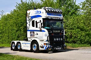 VIPER M23 VPM 25Lc0509